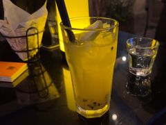 -COMMUNE幻师(渔人码头店)