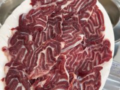 -创弟牛肉丸