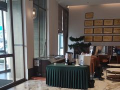 -映像威海·海鲜味道(经区店)