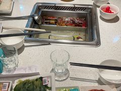 -野妹经典火锅(民治店)