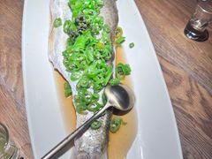 -浙里本味·宴四季江南(三台山路店)