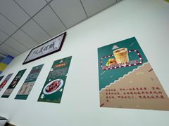 -澳门陈光记烧味饭店(万象城店)