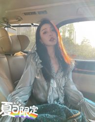 -东秀护肤造型