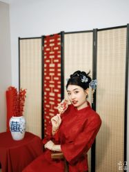 -云门影集(西安店)