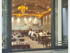 门面-健眺小海鲜(临海后山店)