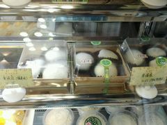 android_upload_pic-iFood甜嫩嫩(江东北路店)