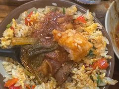 -笔记安顺夺夺粉火锅