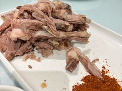 -国强手抓(西夏区店)