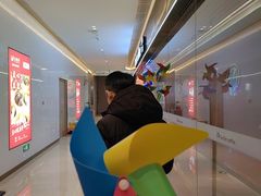 -金鼎轩(鸟巢北辰荟店)