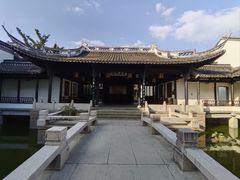 -金庸书院