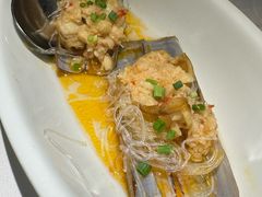 -荣小馆(安达仕店)