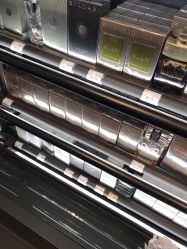 -丝芙兰Sephora