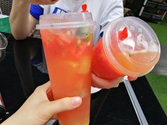 -珍藏湘约(科技园店)