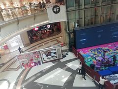 -盐城大有境(解放南路店)