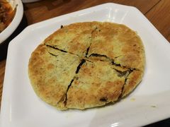 -蔡家酒楼(一德街店)