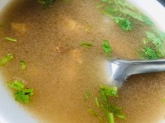 -天祥斋老北京八大碗烧烤家常菜(田村店)