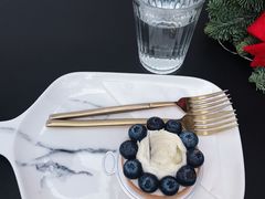 -UNI UNI(环亚凯瑟琳店)