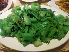 -九大簋家宴(晓港湾店)