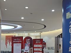 -牙博士口腔品牌连锁(杨浦店)