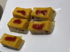 -鸭王烤鸭店(三里河店)