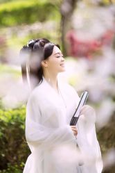 点击看大图 -京尚映画摄影