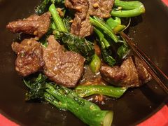 -潮民公馆(BFC外滩金融中心店)