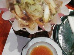 -隐味(金盛时代店)