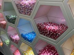 -泡泡玛特POPMART(西单大悦城店)