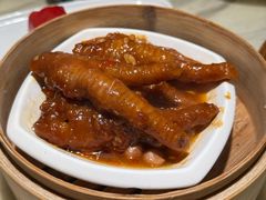 -陶陶居酒家(SM二期购物广场店)