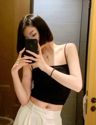 -凯博K-boom Hair Salon
