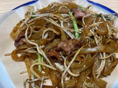 -荔银肠粉·非遗手藝(夫子庙店)