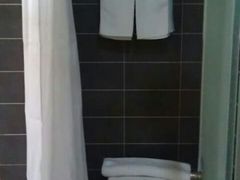 -汉庭(天津滨江道步行街店)