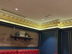 -卢家湾大酒店(诸暨店)