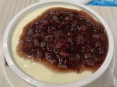 -满记甜品(静安大悦城店)