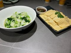 -井水小厨·湘菜(活力广场店)