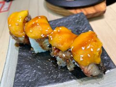 -沼津港精致料理·寿喜烧·烧鸟(漕河泾印象城店)