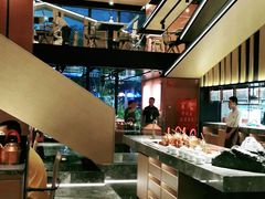 -初蓉丨遇见新川菜(亲贤街荣耀店)