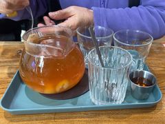 -小泉居(水坑尾店 )