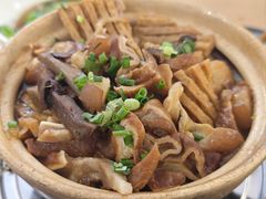 -大师兄·西北小馆(北站缤果空间店)