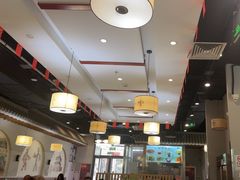 -顿顿吉祥·长安味道(启迪香山店)