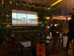 -TEQO·Mexican food & Bar