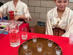 -泸州老窖景区