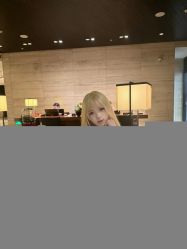 -+奈造型设计