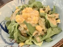 -科尔海悦酒店樱之河日本料理(清河东路店)