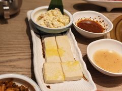 -虎丸烧肉(世纪汇店)