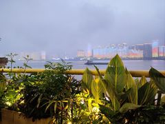-不二·民谣音乐餐吧(长沙店)