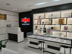 -毛源昌眼镜(新市街店)