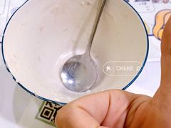 -糖潮糖水铺(省府店)