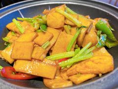 -东北灶(句容吾悦广场店)