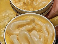 -川正旺江湖菜(三元桥店)